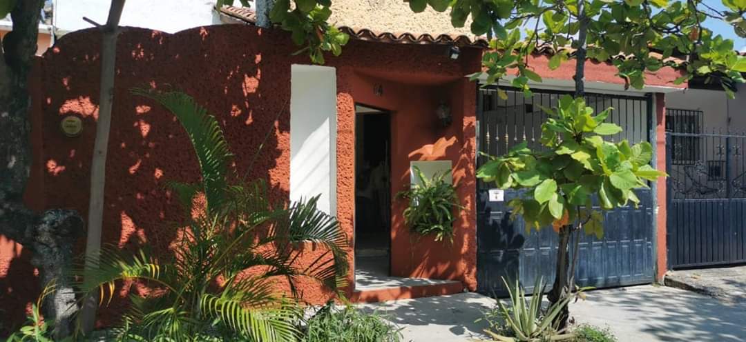 Casas en Venta Puerto Escondido | Costa Chica Puerto Escondido