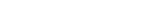 Mas información