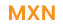 MXN 